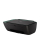 HP DeskJet 2923 - 1500428 - zdjęcie 2